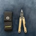 Leatherman - REBAR Multitool