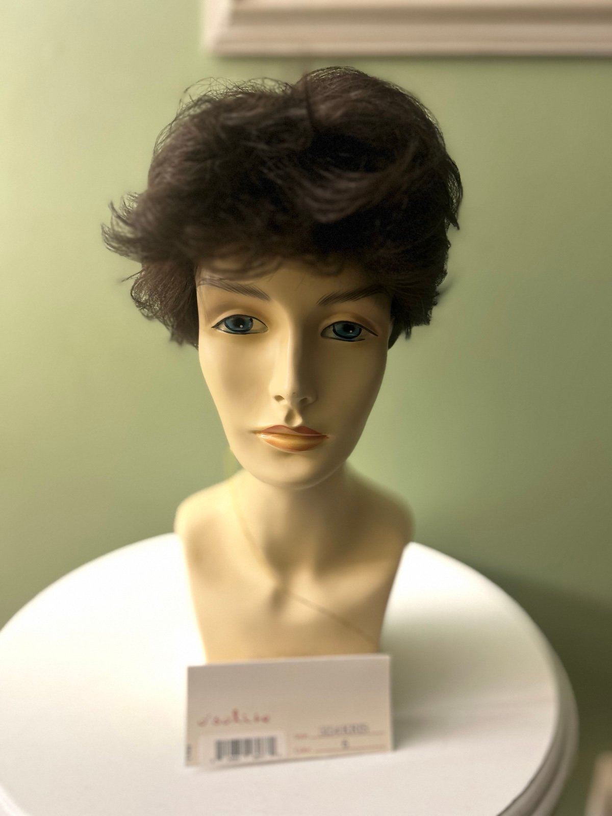 jon renau wig