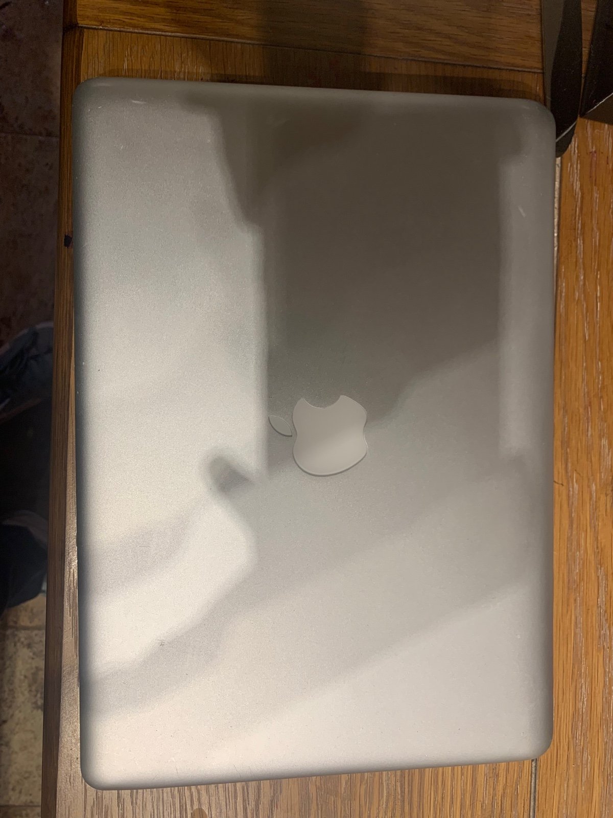MacBook Pro 2012 (12 inch)