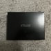 Wacom intuos