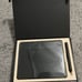 Wacom intuos