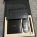 Wacom intuos