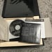 Wacom intuos