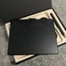 Wacom intuos