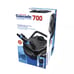 Penn Plax Cascade 700 Canister Filter
