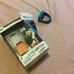 Kurio Watch for Kids color Sky blue