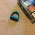 Kurio Watch for Kids color Sky blue