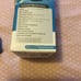 Kurio Watch for Kids color Sky blue