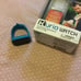 Kurio Watch for Kids color Sky blue