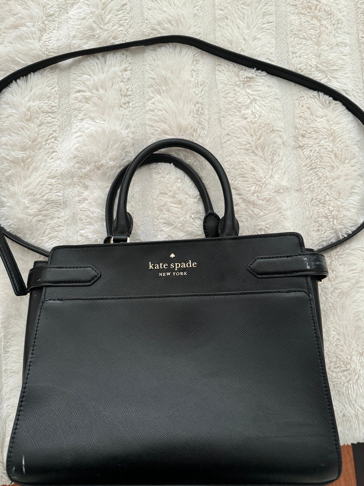Kate Spade