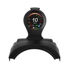 Head Up Display HUD Car Dashboard Instrument for Tesla Model 3 Model Y