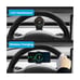 Head Up Display HUD Car Dashboard Instrument for Tesla Model 3 Model Y