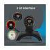 Head Up Display HUD Car Dashboard Instrument for Tesla Model 3 Model Y