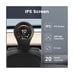 Head Up Display HUD Car Dashboard Instrument for Tesla Model 3 Model Y