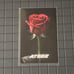 Ateez MINGI Golden Hour Part 2 Hello82 Romantic Exclusive Photocard PC