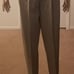 Women's Pant Suit
