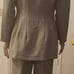 Women's Pant Suit