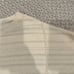 Anthropologie Pilcro Cream Textured Oversized Knit Sweater