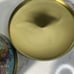 Fortnum & Mason Merry-Go-Round Biscuit Selection Tin Carousel Music EMPTY
