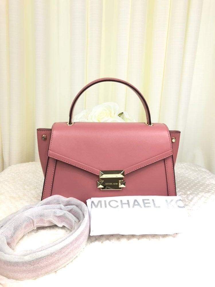 Michael Kors Whitney
