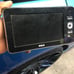 Rca mini monitor