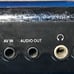 Rca mini monitor