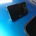 Rca mini monitor