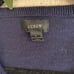 J.Crew Men’s Navy Sweater L