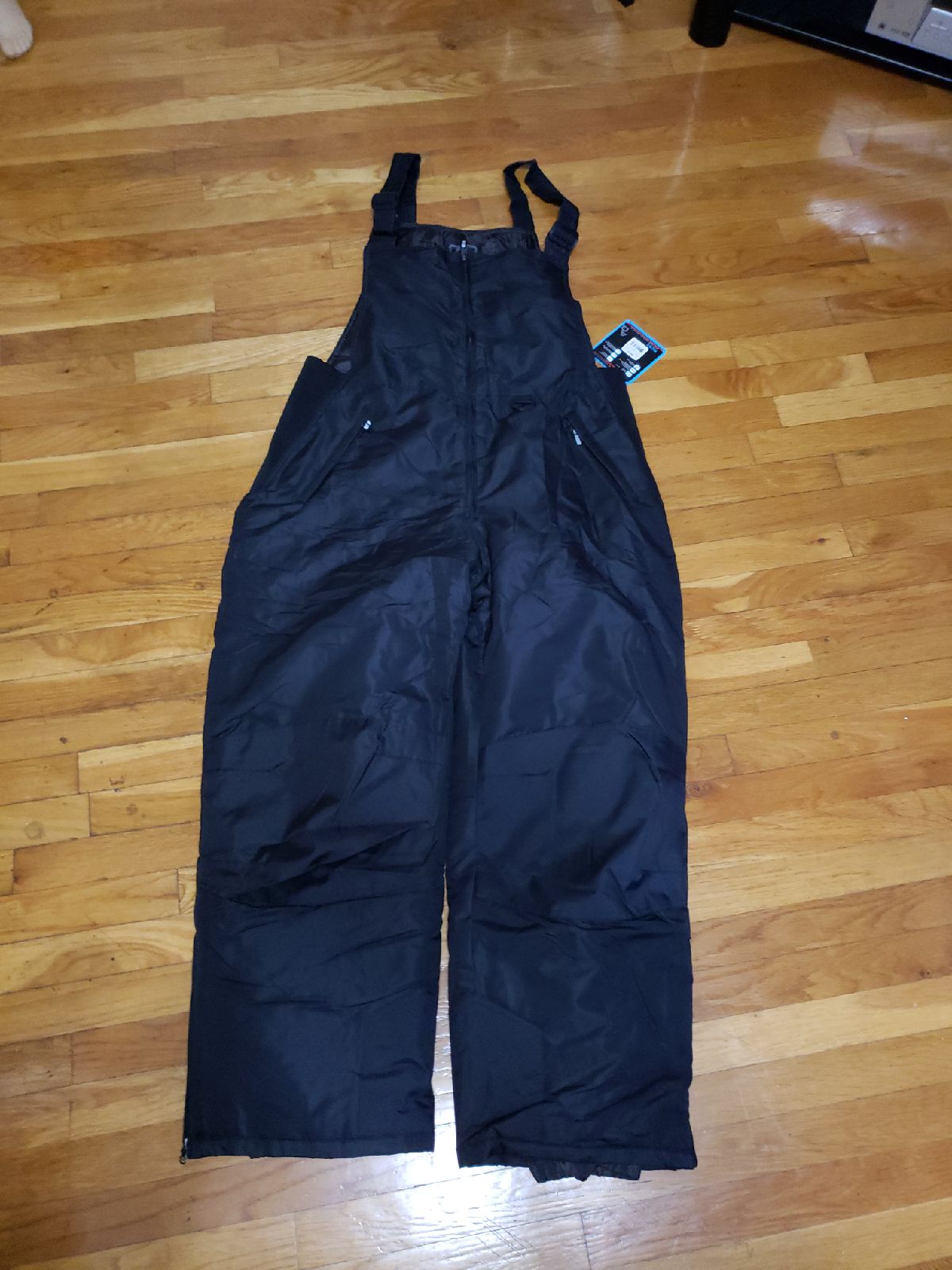 Snow Pants