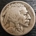 1924-s buffalo nickel