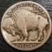 1924-s buffalo nickel