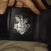 *AUTHENTIC (1942-1946) POLICE OFFICER BADGE+LEATHER WALLET FROM CLEVELAND, OHIO*