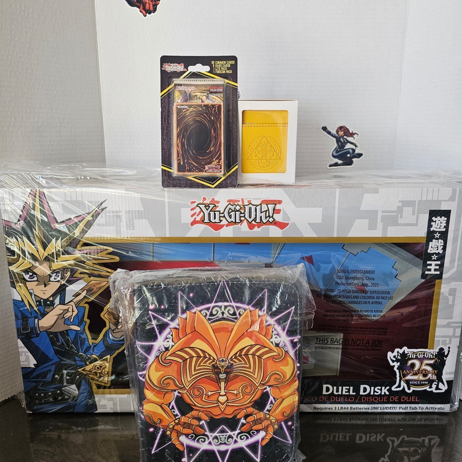 メーカー在庫完売いたしました】TAMA Lars Ulrich 40th