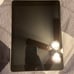 DISABLED ipad 6th generation DISABLED