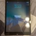 DISABLED ipad 6th generation DISABLED