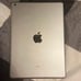 DISABLED ipad 6th generation DISABLED