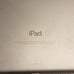 DISABLED ipad 6th generation DISABLED