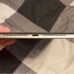DISABLED ipad 6th generation DISABLED