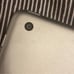 DISABLED ipad 6th generation DISABLED