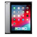 DISABLED ipad 6th generation DISABLED