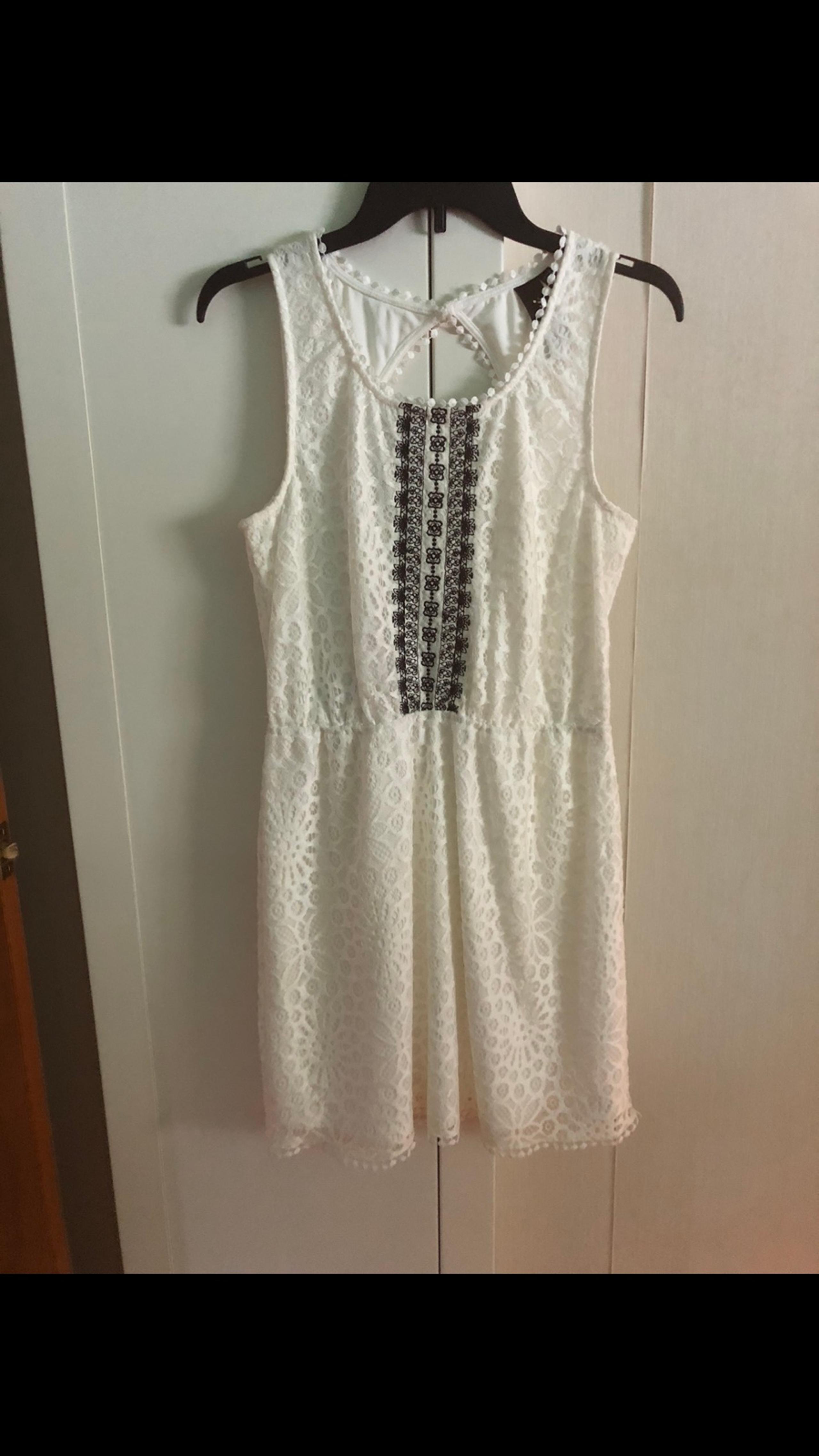 Women Dress