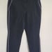 Alfani capri skinny pants