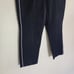 Alfani capri skinny pants