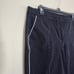 Alfani capri skinny pants