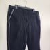 Alfani capri skinny pants