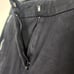 Alfani capri skinny pants