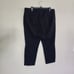 Alfani capri skinny pants