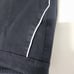 Alfani capri skinny pants