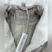 Women's Blank NYC (Anthropologie) Warm Hearts quilted coat with Sherpa size Sm.