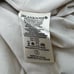 Women's Blank NYC (Anthropologie) Warm Hearts quilted coat with Sherpa size Sm.
